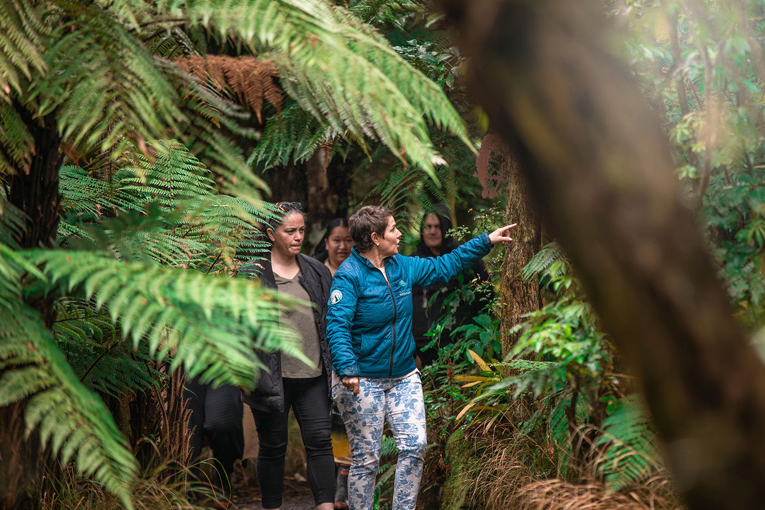 Refocus, Renew & Accountability Weekend | Business Retreat 27-29 November 2026
