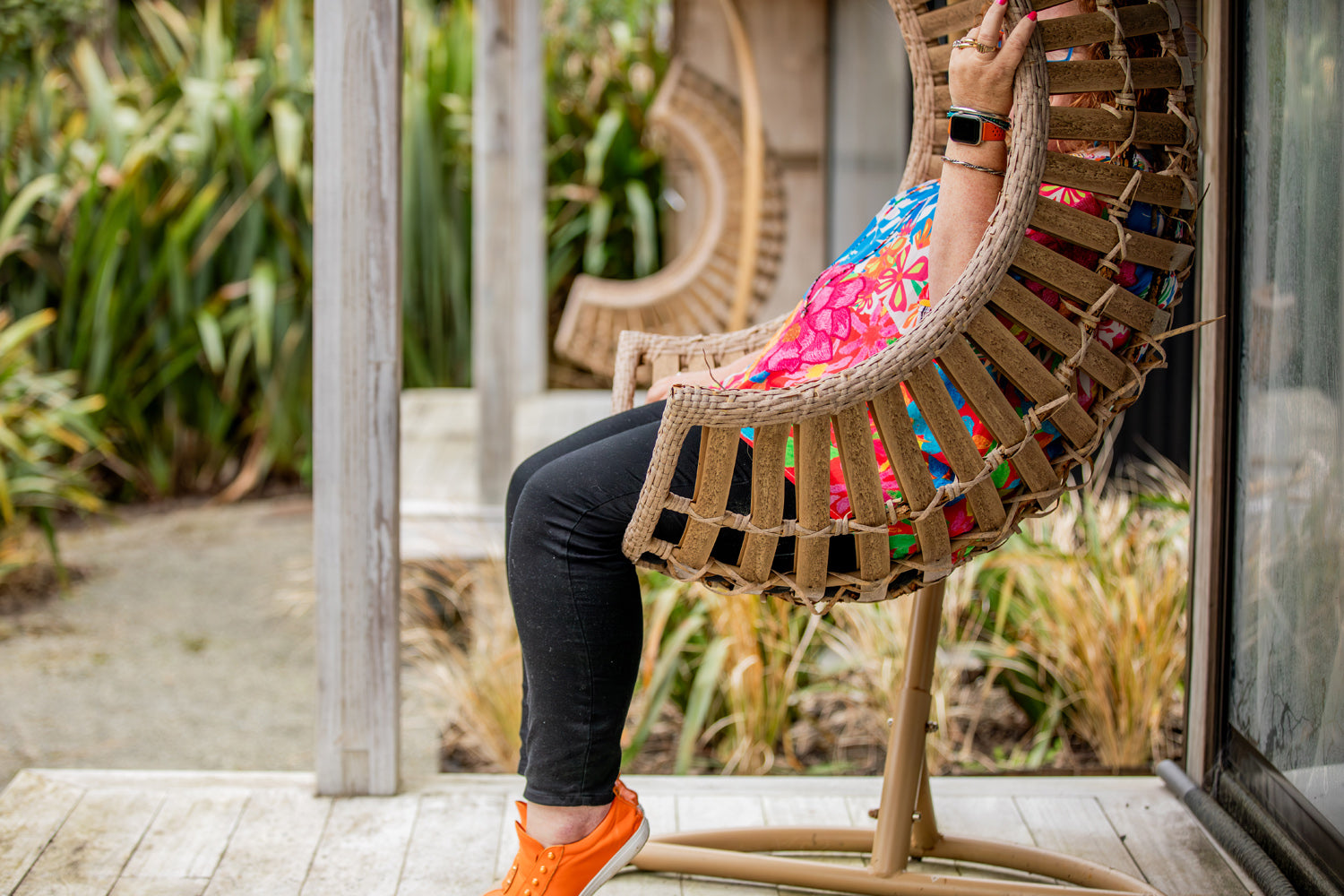 The Art of Sleep; Bio-Hacks for Wellness | Retreat at Arete 20-22 November 2026