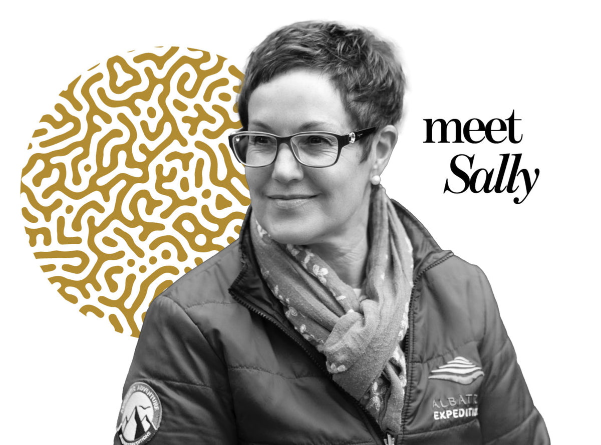 Women in Leadership - Performance Coaching Package.