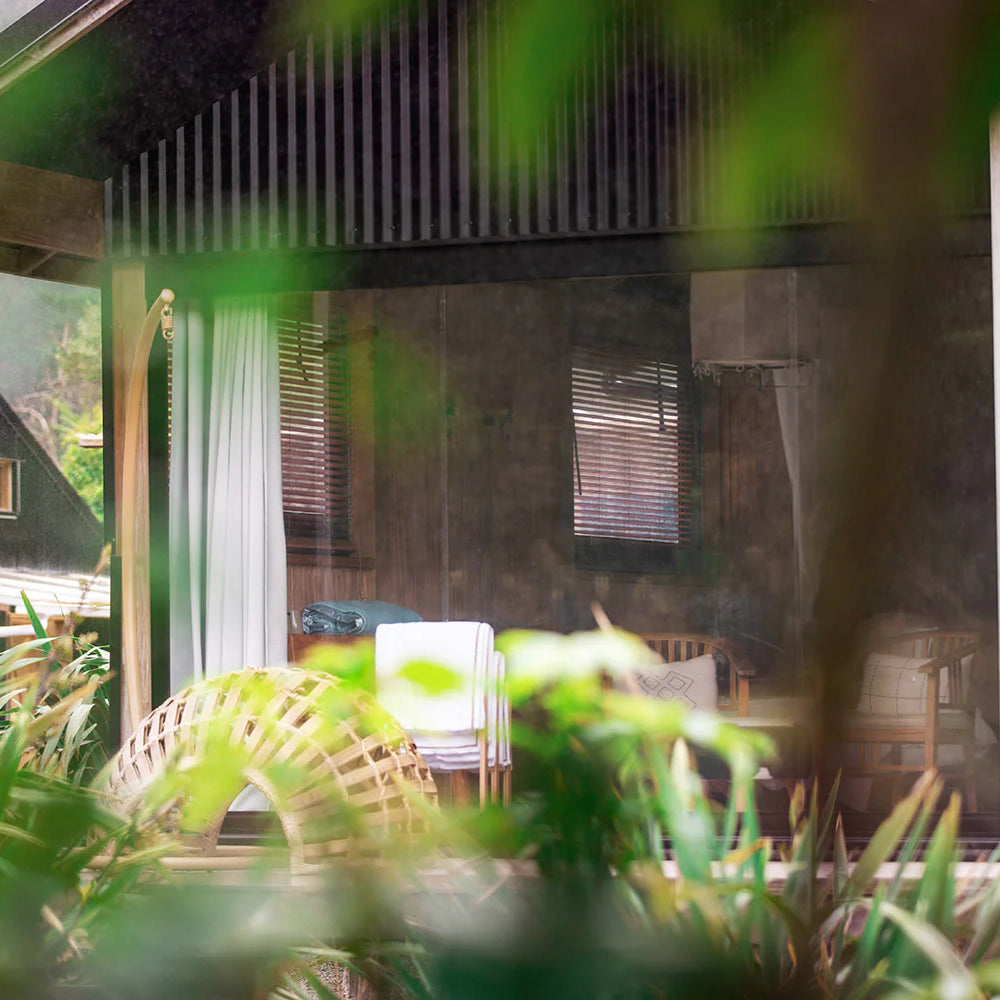 Women in Leadership - Performance Coaching Package.