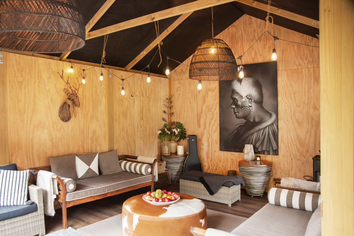 Women in Leadership - Performance Coaching Package.