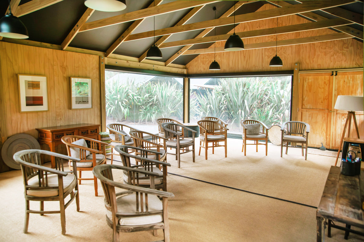 Women in Leadership - Performance Coaching Package.