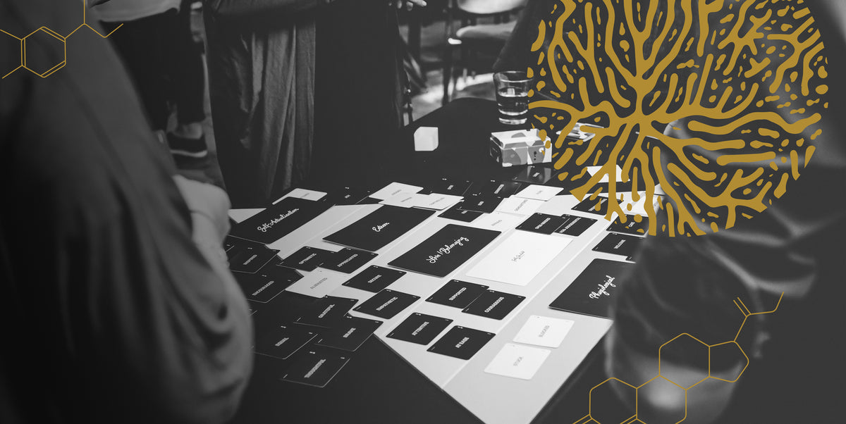 Women in Leadership - Performance Coaching Package.