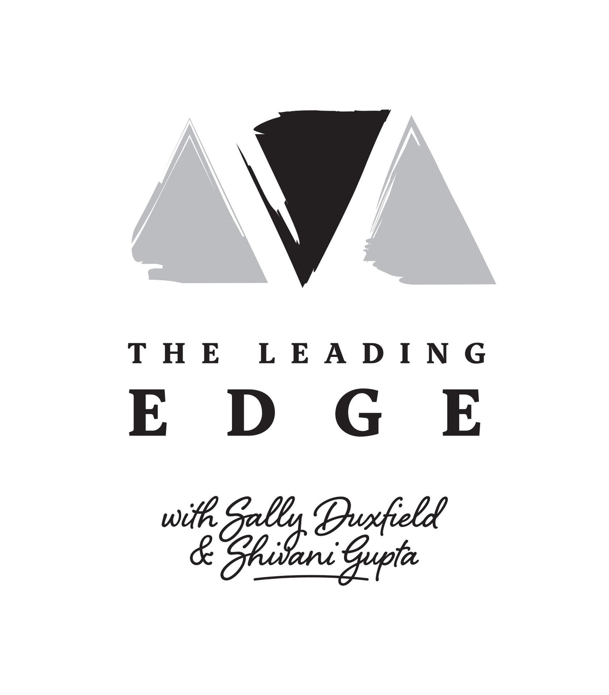 The Edge | Peak Performance Retreat Series